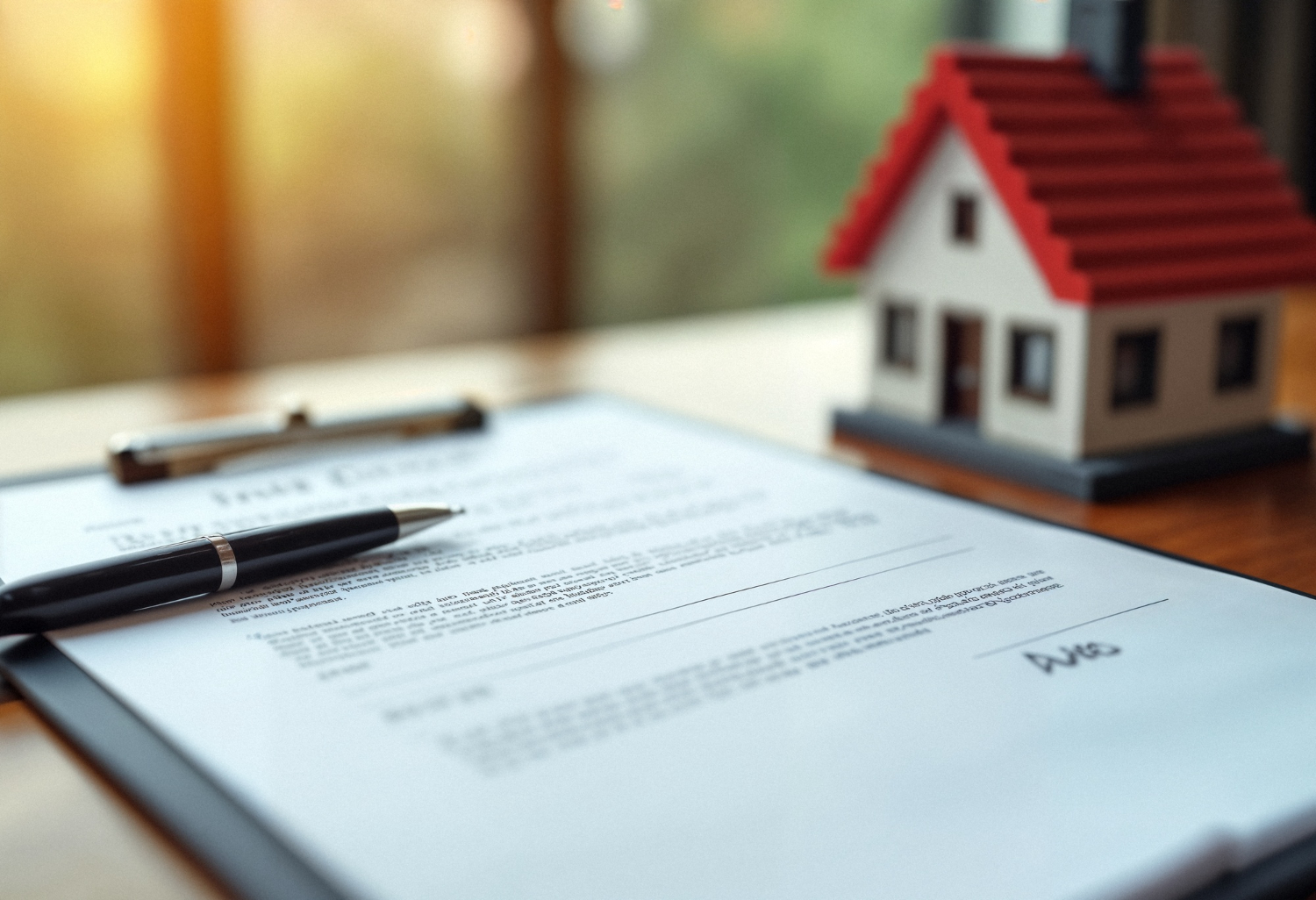 Direito imobiliário